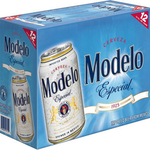 Modelo Modelo Especial 1pk x 24oz can