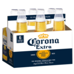Corona Corona Extra 12pk x 12oz cans
