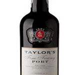 Taylor Fladgate Tawny Port 750 mL