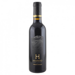 Honig Honig Cabernet Sauvignon 375 mL