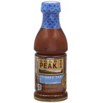 Gold Peak Gold Peak Sweet 16.9oz