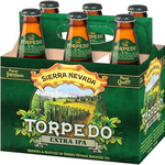 Sierra Nevada Sierra Nevada Torpedo 6 pack