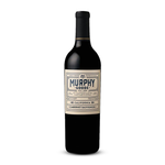 Murphy-Goode Merlot 750 mL
