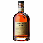 Monkey Shoulder Scotch 750 mL