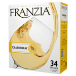 Franzia Franzia Chardonnay 5 Liter