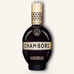 Chambord Chambord Vodka 375 mL