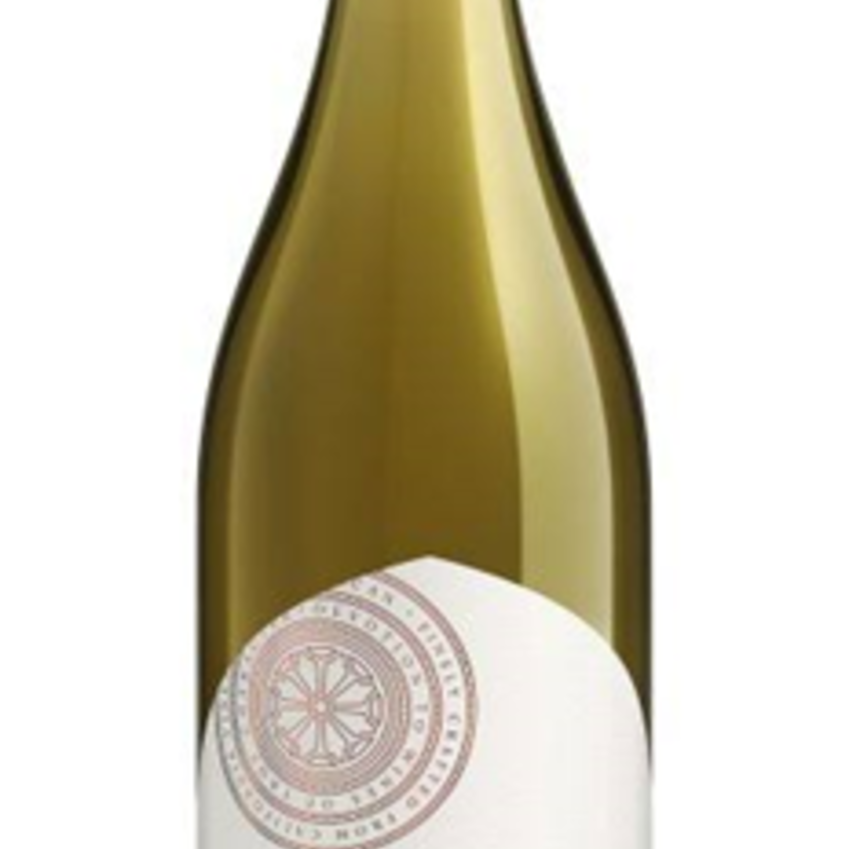 Franciscan Franciscan Chardonnay 750 mL