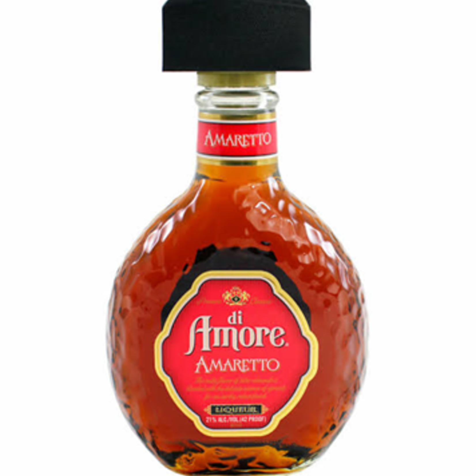 Amaretto Amaretto Di Amore 750 mL