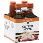 Sutter Home Sutter Home Moscato 4 pack