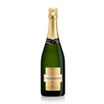 Chandon Chandon Brut Champagne 750 mL