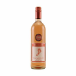 Barefoot Barefoot Cellars Pink Moscato 750 mL