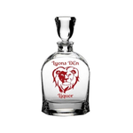 Camerena Camarena Silver 375 mL