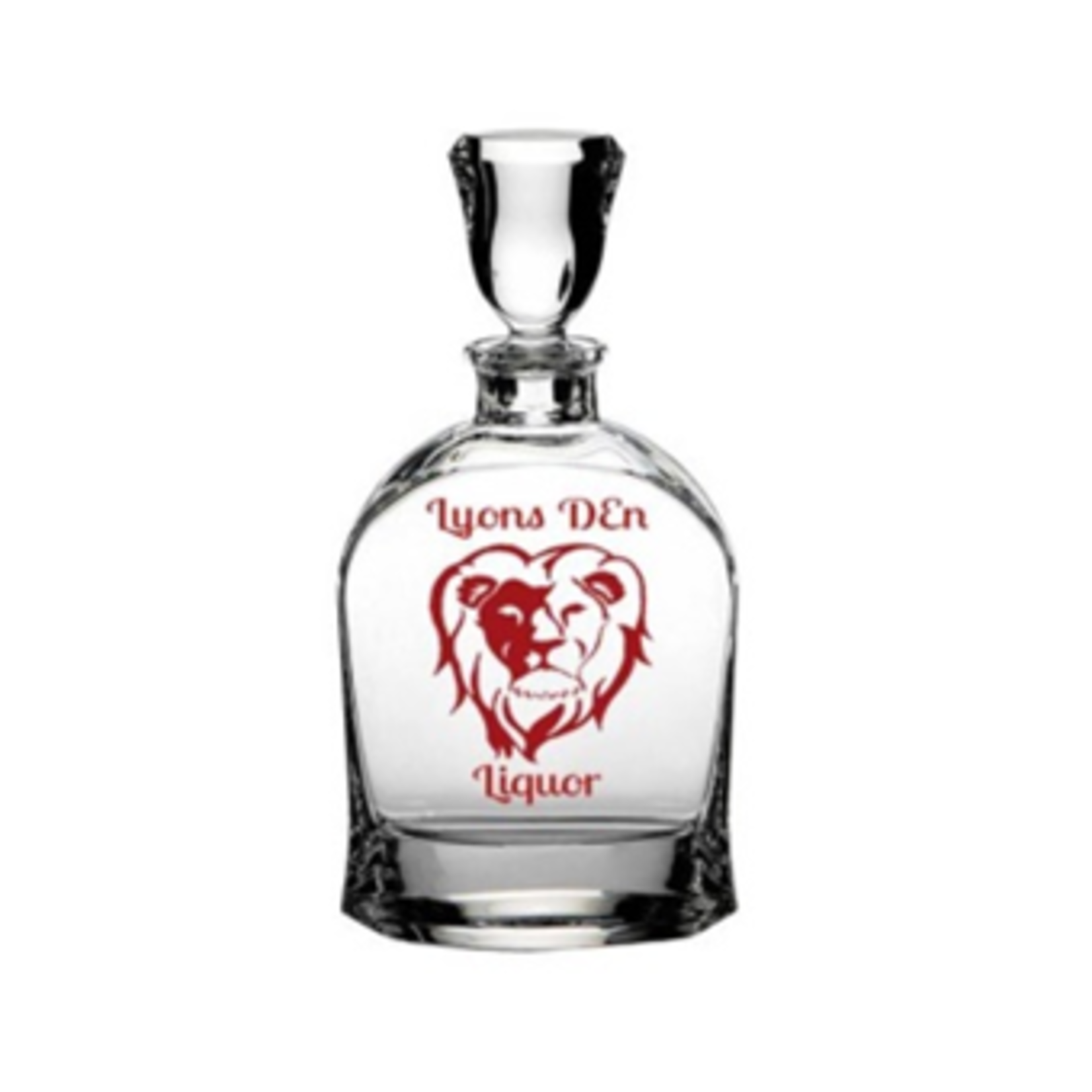 Camerena Camarena Silver 375 mL