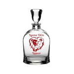 Camerena Camarena Silver 200 mL