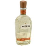 Camerena Camarena Reposado 750 mL