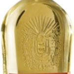 Camerena Camarena Reposado 200 mL