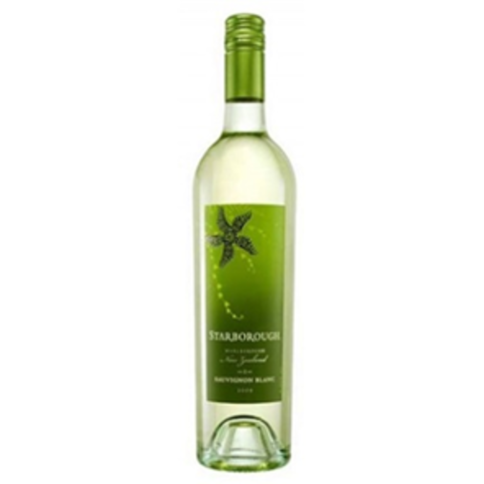 Starborough Starborough Sauvignon Blanc 750 mL