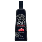 Tequila Rose Tequila Rose St- Berry Cream 750 mL