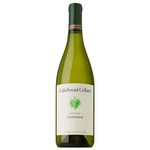 Cakebread Cakebread Chardonnay 750 mL