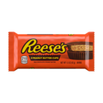 Reese’s Peanut Butter Cups 1.5 oz