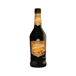 Hiram Walker Hiram Walker Creme de Cacao 750mL
