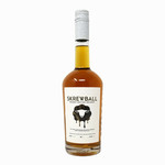 Skrewball Skrewball Peanut Butter Whiskey