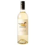 Decoy Decoy Sauvignon Blanc 750 mL