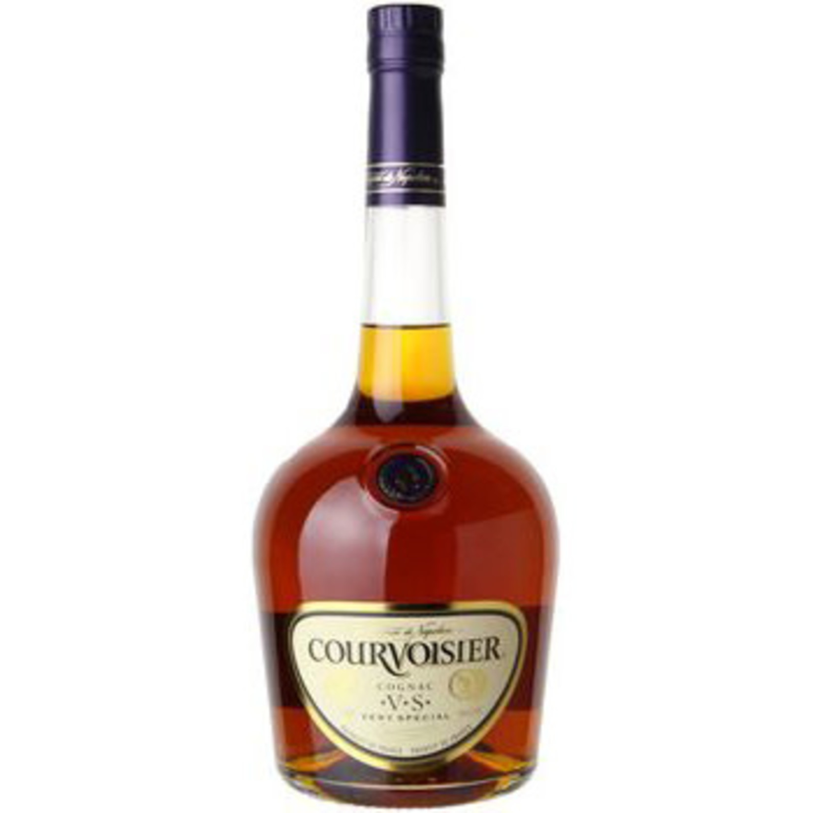 Courvoisier Courvoisier VS Cognac