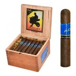 Bien Nacido Acid Blue Kuba Kuba Cigar