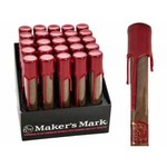 Makers Mark Makers Mark Bourbon Cigar