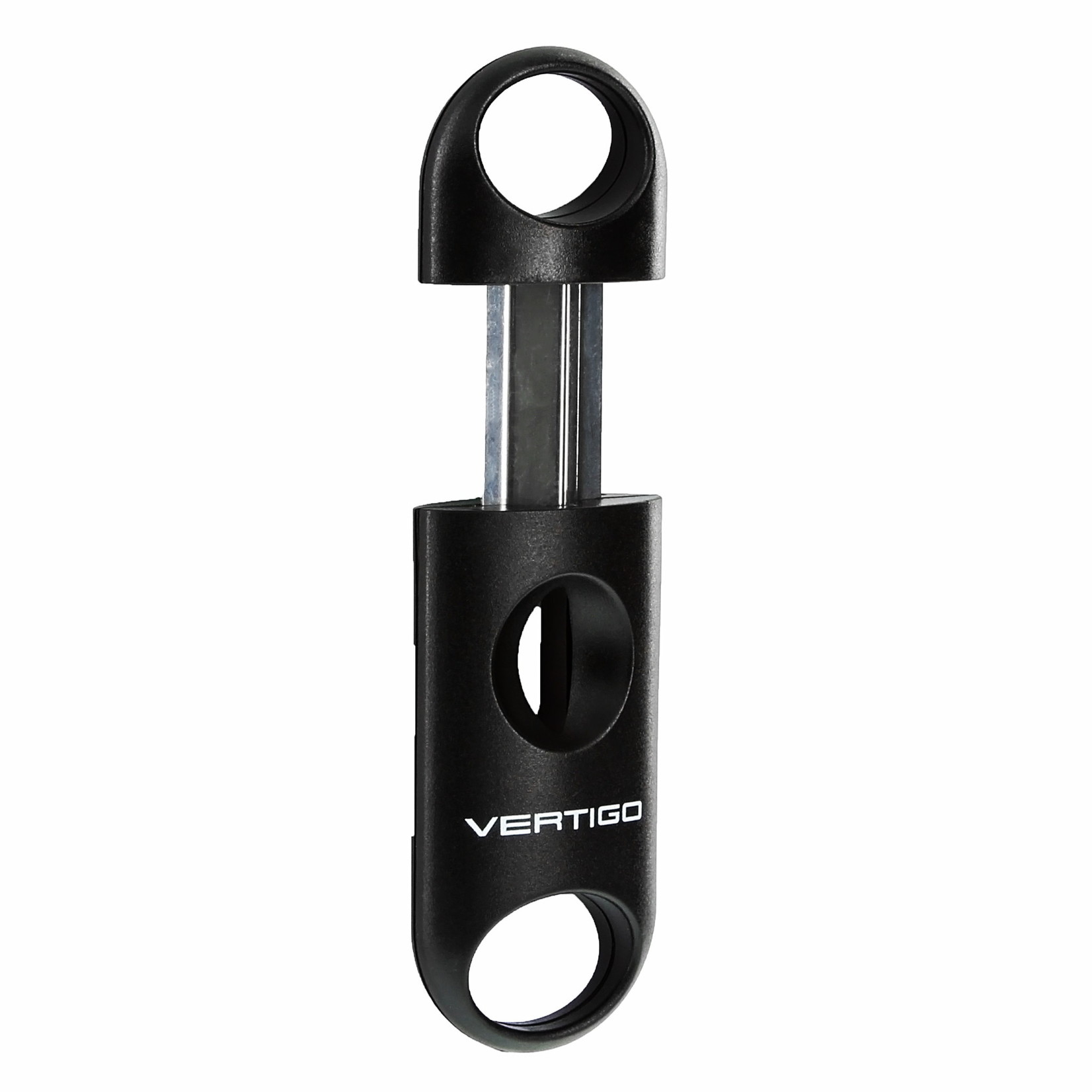 Vertigo V Cigar Cutter