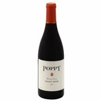 Poppy Poppy Monterey Pinot Noir 750 mL