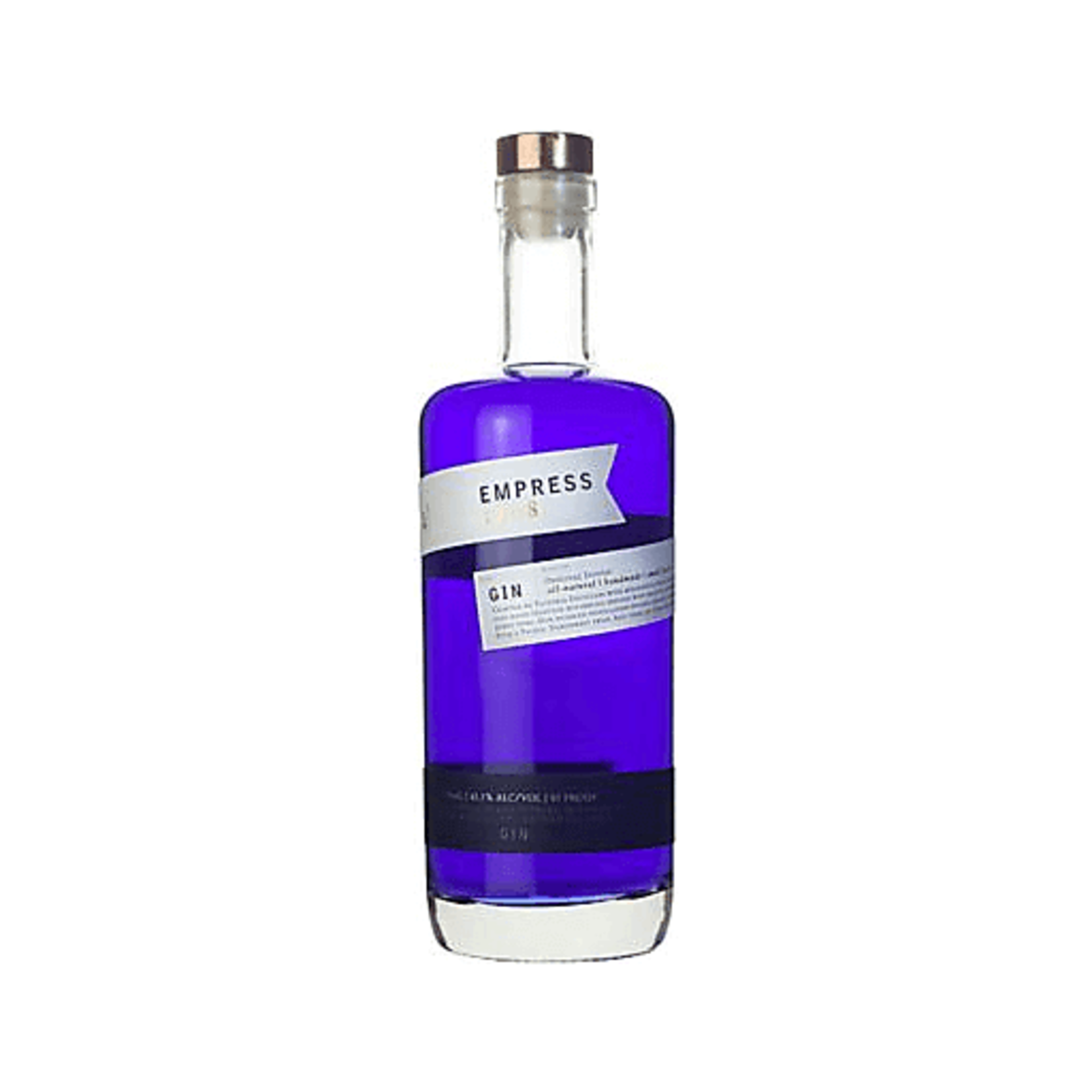 Empress 1908 Gin 750 mL