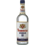Tvarscki Tvarscki Vodka 90