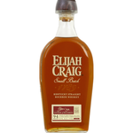 Elijah Craig Elijah Craig Small Batch Bourbon