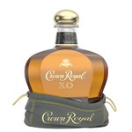 Crown Royal Crown Royal XO 750 mL