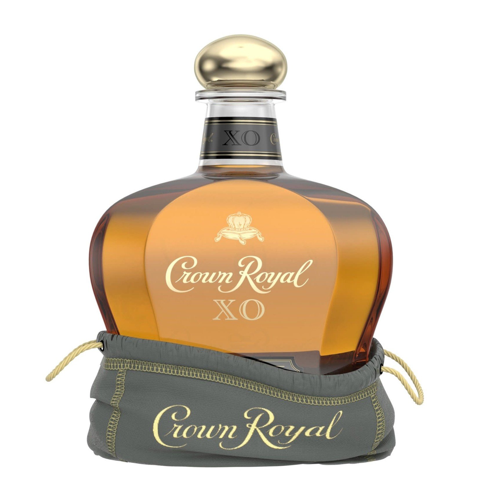 Crown Royal Crown Royal XO 750 mL