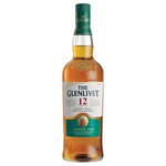 Glenlivet Glenlivet 12 Year Scotch