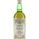 Inver House Inver House Scotch Whiskey