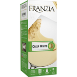 Franzia Franzia Crisp White 1.5 L