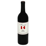 Keenan Keenan Merlot Napa 750 mL