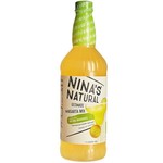 Nina's Nina's Ultimate Margarita Mix 1 L
