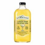 Stirrings Stirrings Lemon Drop