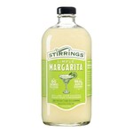 Stirrings Stirrings Margarita Rimmer Salt 3.5 oz