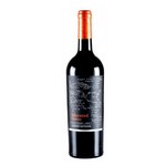 Educated Guess Educated Guess Cabernet Sauvignon 750mL