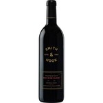 Smith & Hook Smith & Hook Red Blend 750 mL