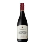Parducci Parducci Small Lot Pinot Noir