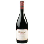 Meiomi Meiomi Pinot Noir 750 mL