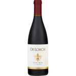 DeLoach DeLoach Pinot Noir California