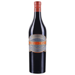 Caymus Conundrum Red Blend750 mL